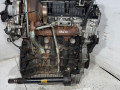 двигатель SsangYong Actyon 2 поколение [рестайлинг] 2014, 2.0 л., дизель, 671950, D20T, D20DTF - фото №4