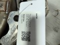 КПП автоматическая (АКПП) Toyota Camry 8 поколение XV50 2012, 3.5 л., 2GR-FE, бензин, 2GR, 2GR-FE, U660, U660E, U660E8 - фото №2