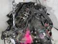 двигатель BMW X3 F25 [рестайлинг] 2015, 2.0 л., N47 D20 C, дизель, N47D20C, N47D20, N47 - фото №3