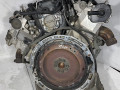 двигатель Mercedes-Benz SLK-Класс R171 2006, 3.5 л., M 272.963, бензин, M272943, M272965, M272964, M272971, M272947, M272967, 272964, 272943, M272952, 272952, M272988, 272988, M272980, 272980, 272965, M272974, 272974, 272947, M272963, 272963, 272969, 272971, M272969, M272942, 272942, M272978, 272978 - фото №5