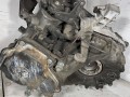 КПП механическая (МКПП) Volkswagen Transporter T5 2007, 1.9 л., дизель, GTV - фото №5