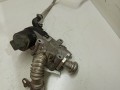 клапан EGR Mercedes-Benz E-Класс W213/S213/C238/A238 2018, 3.0 л., бензин, A2761402360, A2761401015, 970354157230 - фото №2