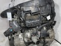 двигатель Mercedes-Benz C-Класс W204/S204/C204 [рестайлинг] 2011, 1.8 л., бензин, M271860, 271860 - фото №5