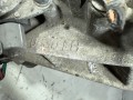 КПП автоматическая (АКПП) Toyota Camry 8 поколение XV50 2012, 3.5 л., 2GR-FE, бензин, 2GR, 2GR-FE, U660, U660E, U660E8 - фото №5