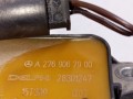 катушка зажигания Mercedes-Benz E-Класс W213/S213/C238/A238 [рестайлинг] 2021, 3.0 л., бензин, A2769067900, 28301247 - фото №2