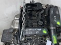 двигатель Mercedes-Benz C-Класс W204 [рестайлинг] 2011, 1.8 л., бензин, M271860, 271860 - фото №2