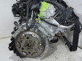 двигатель BMW 3 серия F30/F31/F34 2013, 2.0 л., N20 B20 B, бензин, N20B20B, N20B20 - фото №9