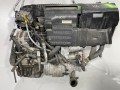 двигатель Ford Mondeo 4 поколение [рестайлинг] 2013, 2.5 л., бензин, B5254T6, HUBA, B5254T - фото №5