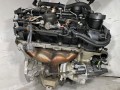 двигатель BMW 5 серия F10/F11 [рестайлинг] 2015, 2.0 л., N20 B20 B, бензин, N20B20B, N20B20 - фото №8