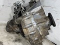 КПП механическая (МКПП) Volkswagen Passat B6 2009, 1.4 л., бензин, NBW, NBX - фото №6