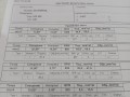 форсунка Volkswagen Sharan 1 поколение [2-й рестайлинг] 2004, 1.9 л., дизель, 038130073AK, 0414720038, 038130073AC, 0414720029 - фото №6