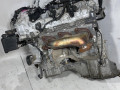 двигатель Mercedes-Benz E-Класс W212/S212/C207/A207 2011, 3.5 л., бензин, M272943, M272965, M272964, M272971, M272947, M272967, 272964, 272943, M272952, 272952, M272988, 272988, M272980, 272980, 272965, M272974, 272974, 272947, M272963, 272963, 272969, 272971, M272969, M272942, 272942, M272978, 272978 - фото №4