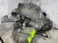 КПП механическая (МКПП) Volkswagen Passat B6 2009, 1.4 л., бензин, LHY, LHY, LNY, JPG - фото №5