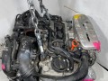 двигатель Volkswagen Tiguan 1 поколение [рестайлинг] 2013, 1.4 л., бензин, внедорожник 5 дв., CAV, CTH, CAVA - фото №3
