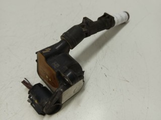 катушка зажигания Mercedes-Benz E-Класс W213/S213/C238/A238 [рестайлинг] 2021, 3.0 л., бензин, A2769067900, 28301247