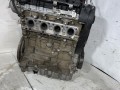 двигатель Skoda Octavia 2 поколение (A5) [рестайлинг] 2008, 2.0 л., бензин, BLX, BLY, BVZ, BVY, BLR, BVX - фото №4