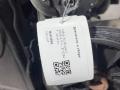 двигатель Volvo XC90 1 поколение [рестайлинг] 2008, 2.4 л., дизель, D5244T, D5244T4 - фото №2