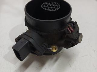 расходомер воздуха Mercedes-Benz E-Класс W210/S210 [рестайлинг] 2001, F00C2G2068, 00C2G2068, 586202D