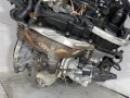 двигатель BMW 5 серия F10/F11 [рестайлинг] 2014, 2.0 л., N20 B20 B, бензин, N20B20B, N20B20 - фото №8