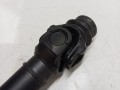 карданный вал BMW X5 E70 [рестайлинг] 2012, 3.0 л., N55 B30 A, бензин, 8605866, 15893410, 26208605866, 26207597649 - фото №2