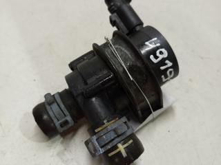 насос антифриза дополнительный Volkswagen Golf 7 поколение 2015, 1.4 л., бензин, 1K0965561L, 1KO965561F