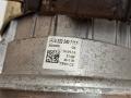 подушка крепления двигателя Mercedes-Benz S-Класс W222/C217/A217 2015, 3.5 л., M 276.960, бензин, A2222407117, A2222407217 - фото №3