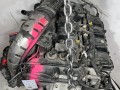 двигатель Land Rover Range Rover Evoque 1 поколение [рестайлинг] 2016, 2.0 л., 204PT, бензин, 204PT, B4204T6 - фото №3