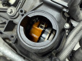 двигатель BMW 3 серия F30/F31/F34 2013, 2.0 л., N20 B20 B, бензин, N20B20B, N20B20 - фото №7