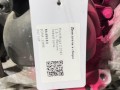 двигатель Ford Kuga 2 поколение 2012, 1.6 л., бензин, JQMA, B4164T, JQMB - фото №2