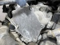 двигатель Land Rover Range Rover Evoque 1 поколение [рестайлинг] 2016, 2.0 л., 204PT, бензин, 204PT, B4204T6 - фото №6
