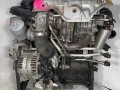 двигатель Volkswagen Tiguan 1 поколение [рестайлинг] 2013, 1.4 л., бензин, внедорожник 5 дв., CAV, CTH, CAVA - фото №4