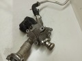 клапан EGR Mercedes-Benz E-Класс W213/S213/C238/A238 2018, 3.0 л., бензин, A2761402360, A2761401015, 970354157230 - фото №2