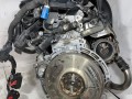 двигатель Ford Kuga 2 поколение 2012, 1.6 л., бензин, JQMA, B4164T, JQMB - фото №5