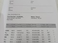 ТНВД Volvo S60 2 поколение [рестайлинг] 2018, 2.0 л., дизель, 2370010, VEA132370010AAB, 31432135, VEA132360020, 2360020, 31303612, VEA132370100AAA - фото №12