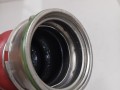 патрубок интеркулера BMW X5 E70 [рестайлинг] 2013, 3.0 л., N55 B30 A, бензин, 13717583716, 7583716 - фото №3