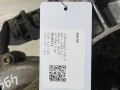 КПП механическая (МКПП) Volkswagen Polo 4 поколение [рестайлинг] 2008, 1.2 л., бензин, МКПП, хетчбэк 5 дв., GSH, JHQ, LVE, GDP, GSB, GEU, JUS, GKS, GKU, GET, GRZ, JHN, FQE, JPU, GRY, FCU - фото №2