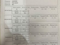 форсунка Mercedes-Benz GL-Класс X166 2013, 3.0 л., дизель, A6420701187, A6420701201, 0928400762, A6420703095, A0061537828, A6420703395, A6420700146, 6420701187, 6420701201, 6420700146, 6420703095, 6420703395 - фото №12