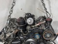 двигатель Audi Q7 4L 2006, 3.0 л., BUG, дизель, BUG - фото №2