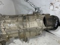 раздаточная коробка Audi Q7 4L [рестайлинг] 2014, 3.0 л., CRCA, дизель, MTP - фото №4