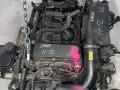 двигатель Mercedes-Benz C-Класс W204/S204/C204 [рестайлинг] 2011, 1.8 л., бензин, M271860, 271860 - фото №3