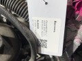 двигатель Mercedes-Benz C-Класс W205/S205/C205 2016, 1.6 л., M 274.910, бензин, 274910, M274910, 274.910 - фото №2