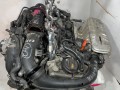 двигатель Volkswagen Tiguan 1 поколение [рестайлинг] 2012, 1.4 л., бензин, внедорожник 5 дв., CAV, CTH, CAVA - фото №3