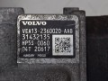 форсунка Volvo S60 2 поколение [рестайлинг] 2018, 2.0 л., дизель, 2370010, VEA132370010AAB, 31432135, VEA132360020, 2360020, 31303612, VEA132370100AAA - фото №4