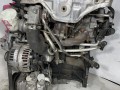 двигатель Volkswagen Tiguan 1 поколение [рестайлинг] 2013, 1.4 л., бензин, внедорожник 5 дв., CAV, CTH, CAVA - фото №4
