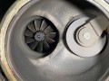 двигатель BMW 5 серия F10/F11 [рестайлинг] 2015, 2.0 л., N20 B20 B, бензин, N20B20B, N20B20 - фото №7