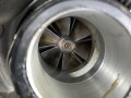 двигатель BMW 3 серия F30/F31/F34 2012, 1.6 л., бензин, N13B16, N13B16A - фото №5