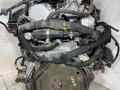 двигатель Land Rover Range Rover Evoque 1 поколение [рестайлинг] 2016, 2.0 л., 204PT, бензин, 204PT, B4204T6 - фото №5