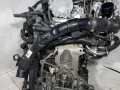 двигатель Volkswagen Crafter 1 поколение [рестайлинг] 2012, 2.0 л., CKTB, дизель, CKT, CFG, 00, CLJ, CFF, CFH, CLL, CLA, CKTB, CAA, CAAA, CLJ - фото №5