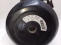 компрессор кондиционера Mercedes-Benz C-Класс W204/S204/C204 [рестайлинг] 2011, 1.8 л., бензин, A0032302711, A0032308511 - фото №3
