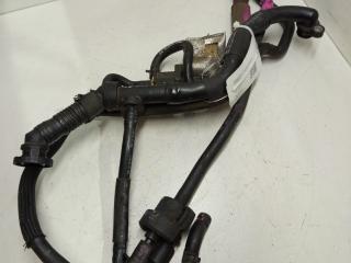 патрубок (трубопровод, шланг) Volkswagen Passat B6 2009, 1.4 л., бензин, 03C145692N, 03C103175K, 03C906283B, 03C103202C, 03C103474AB, 058133459